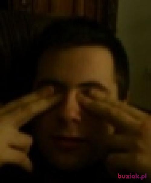 krzysiek8, Mężczyzna, 42 lata, Kraśnik