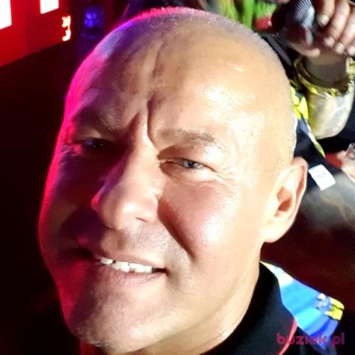 koksik43, Male, 42 years, Zwolle