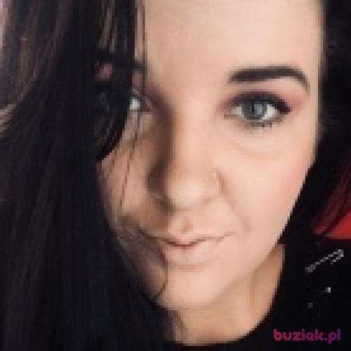 NatQa, Female, 29 years, śląskie