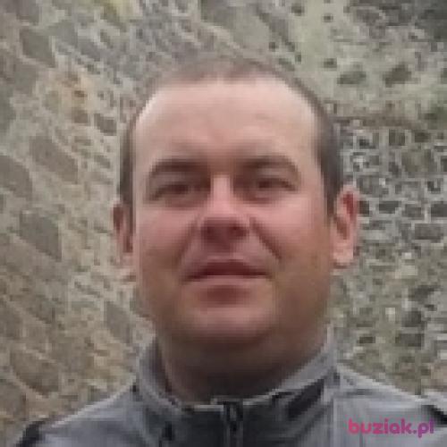 jacekmily4, Male, 43 years, Płońsk