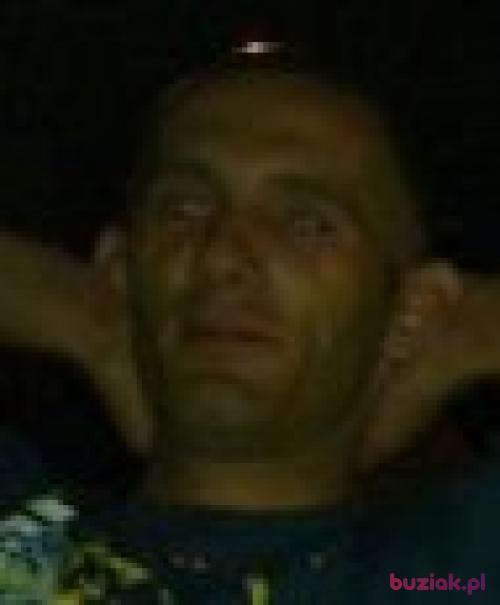 MajkQ, Mężczyzna, 41 lat, Radom