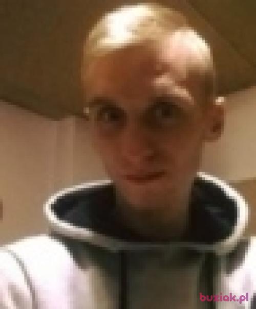 Kamil19987, Male, 30 years, Żyrardów