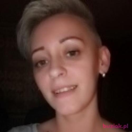 zania3, Kobieta, 41 lat, Feldberg