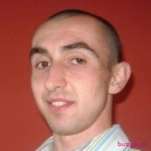 black9999, Male, 44 years, Bytów