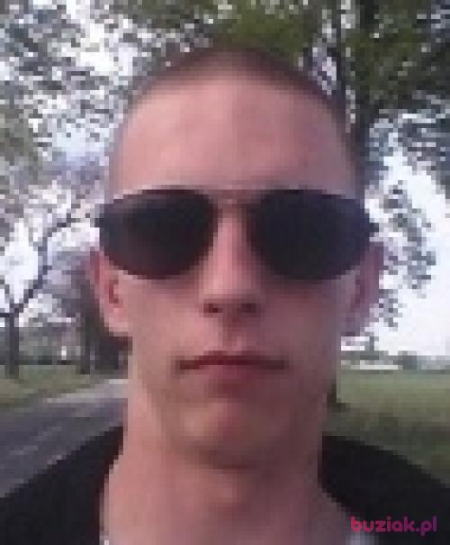 wojtek12255, Male, 29 years, Mogilno