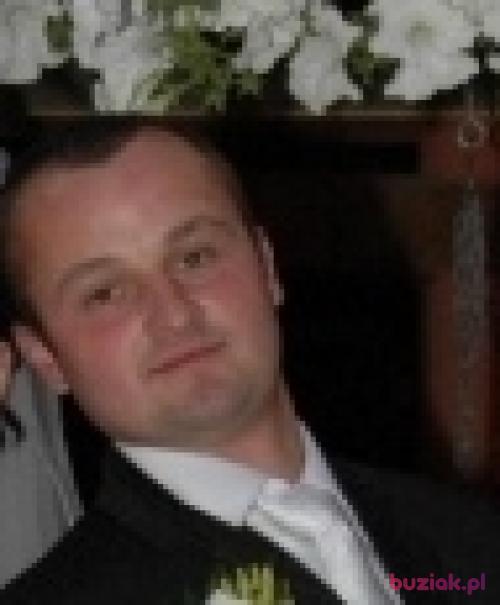 wojtekb2, Mężczyzna, 43 lata, Rzeszów