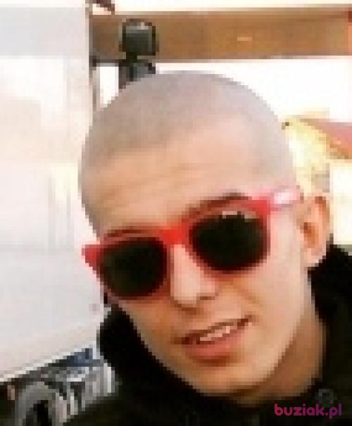 Meniu95, Mężczyzna, 31 lat, Łódź