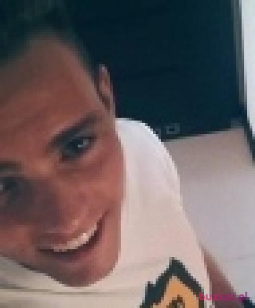 meznydamian9, Male, 29 years, Ciechanów