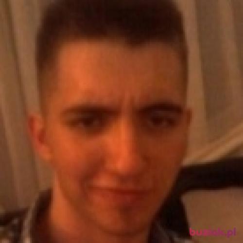 Erol20, Male, 30 years, Kępno