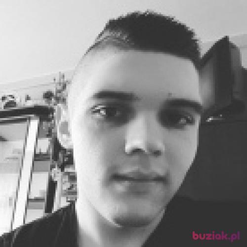 Seba19988, Mężczyzna, 28 lat, Kobyłka