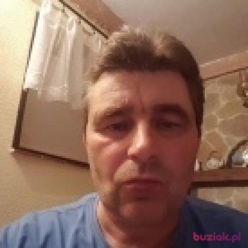 domin44, Male, 61 years, Gliwice