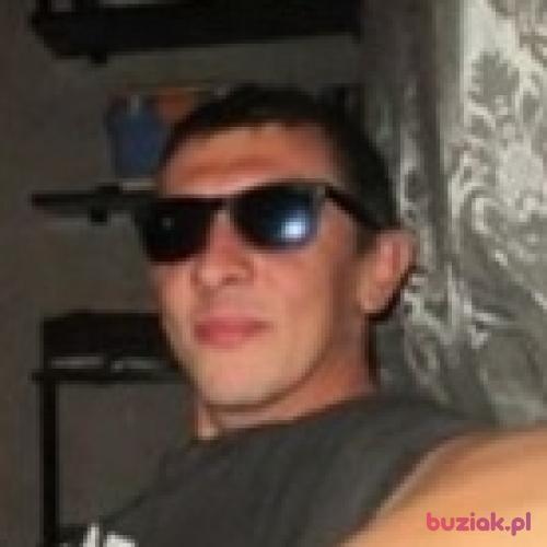 Przemkoo84, Mężczyzna, 42 lata, Szczecin