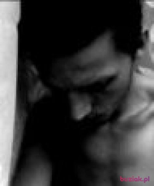 mikiju, Male, 37 years, Andrychów