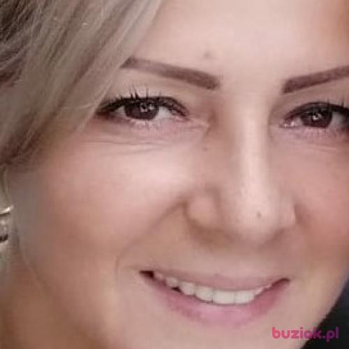 Izabelka40, Female, 51 years, Chrzanów