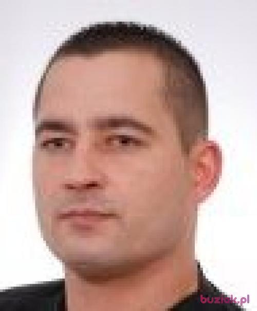 artur828, Male, 44 years, Mielec