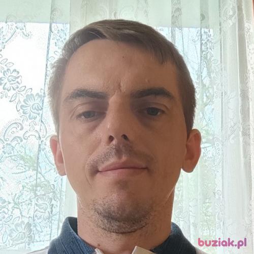 Artur495, Male, 44 years, Dąbrowa Górnicza