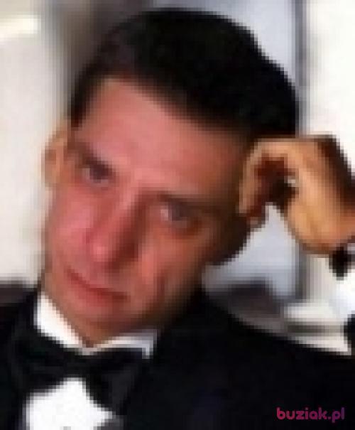 hypnos2, Male, 55 years, Bytom