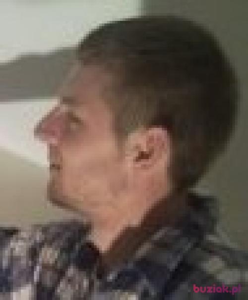Barteks2508, Male, 42 years, Lubin