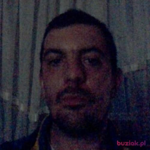 moralestg, Male, 36 years, Tarnowskie Góry