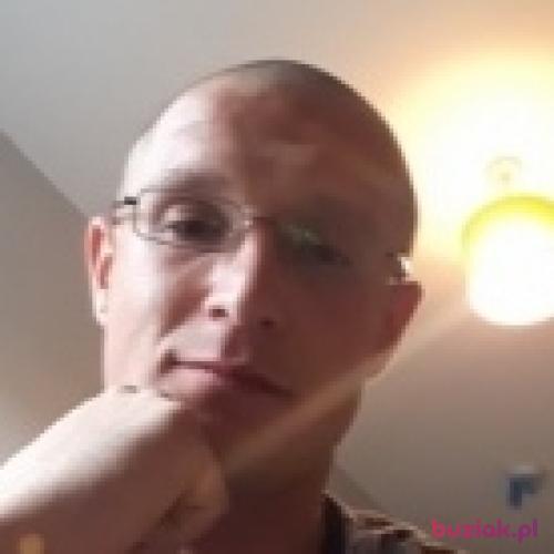 ciastek9000, Male, 35 years, Castleford