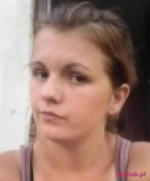 Siasia23, Female, 34 years, Toruń