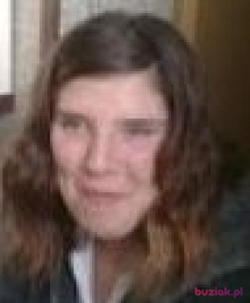 angelika12, Kobieta, 35 lat, Warta