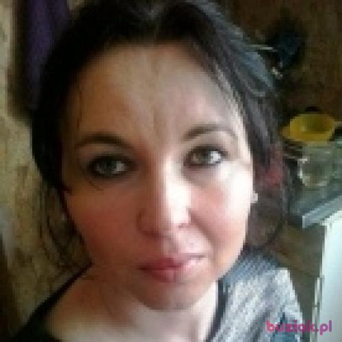 Renata3875, Female, 50 years, Gniezno