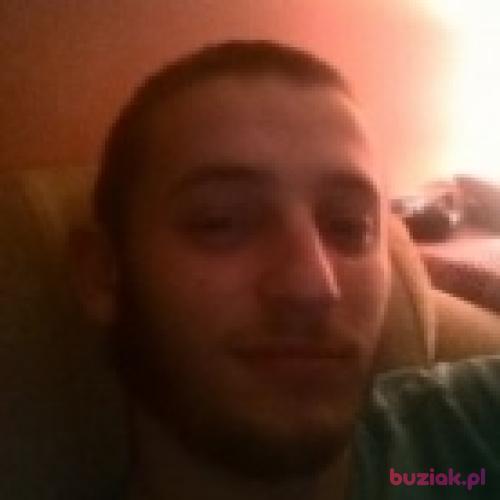Patryk0319, Mężczyzna, 29 lat, Mikołajki