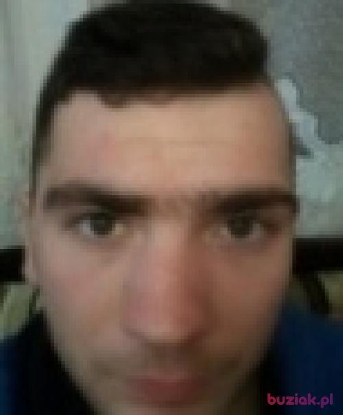 sylwestermily6, Male, 30 years, Malbork