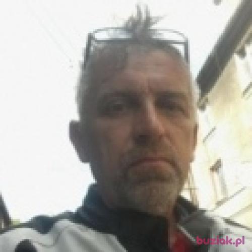 ja63, Male, 63 years, Bytom