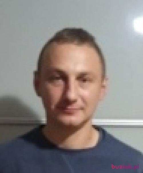 rataj2, Male, 39 years, Września