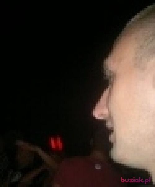 marcingd1, Male, 33 years, Golub-Dobrzyń