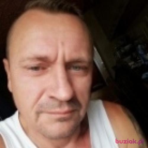 Kachelrob, Mężczyzna, 55 lat, Nakło nad Notecią