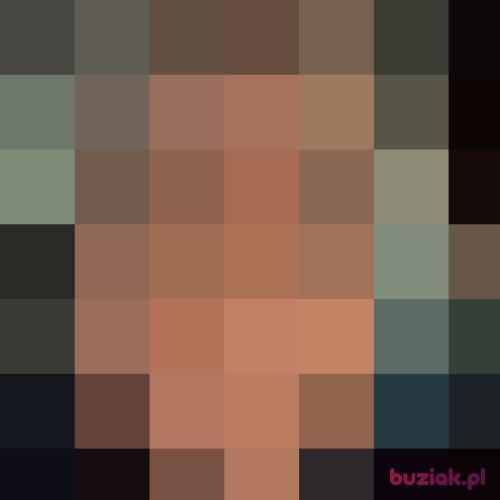 Erickbetschart, Male, 62 years, Berlin