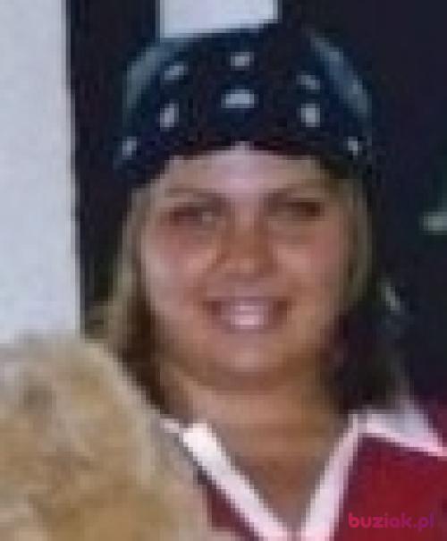 kotek82, Female, 43 years, Racibórz