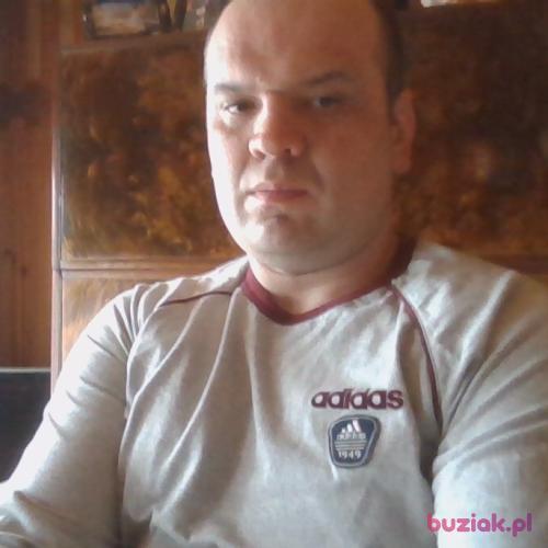 walecznyendi, Mężczyzna, 45 lat, Zakopane