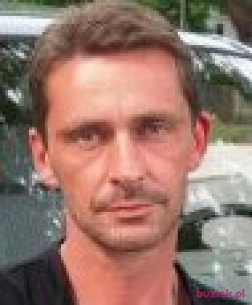 smajk, Mężczyzna, 61 lat, Choszczno
