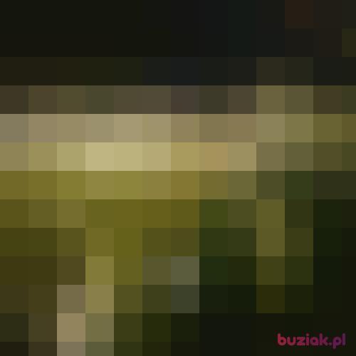 dejzi1986, Female, 29 years, Bielsko-Biała