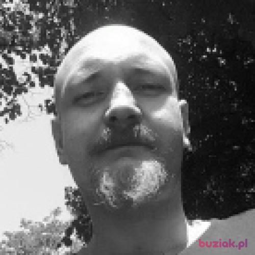 Ochotnik, Male, 42 years, Częstochowa