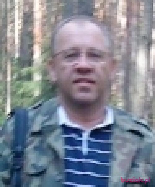 HASIK03B, Mężczyzna, 67 lat, Łódź