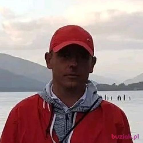 TommyH, Male, 45 years, Glasgow