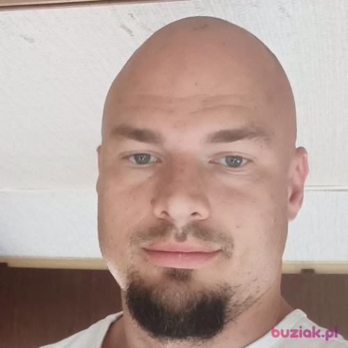 szafran2, Male, 34 years, Augustów