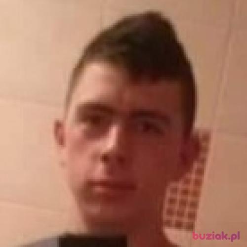 SzymonV8, Mężczyzna, 29 lat, Olsztyn