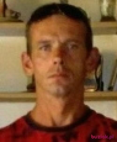 pavlos854, Male, 55 years, Białobrzegi
