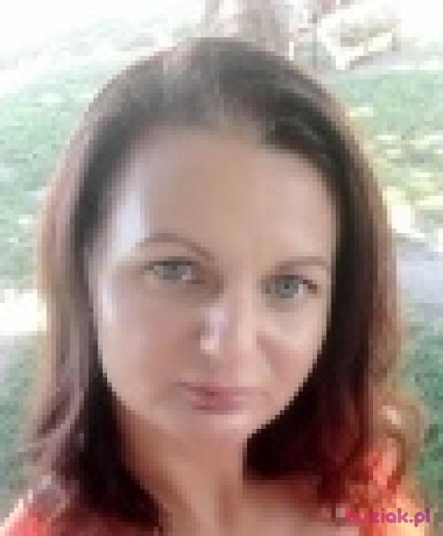 Noce, Kobieta, 43 lata, Kartuzy