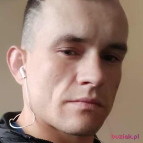adamlewandowski, Male, 35 years, Apeldoorn