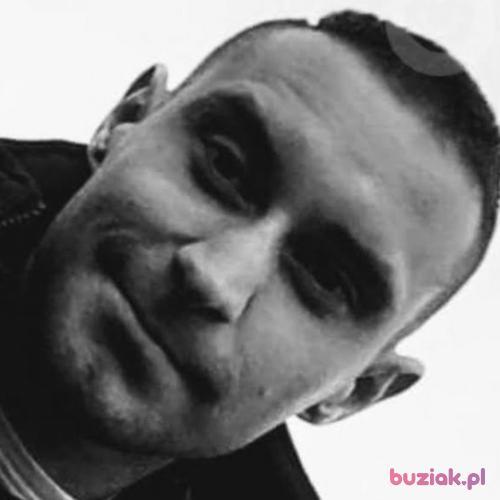 Krzys1001, Male, 37 years, Brighton