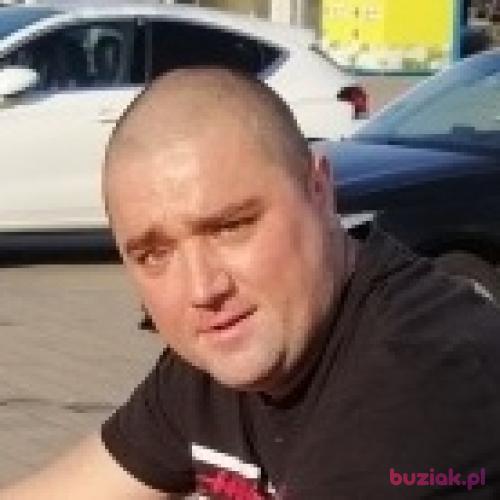 Karoleczek293, Male, 46 years, Karlsruhe