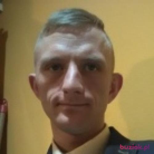 anielskijakub1, Male, 33 years, Pruszcz Gdański