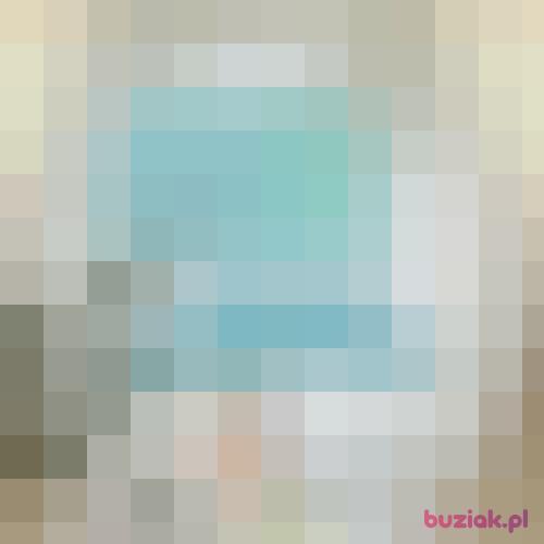 ssx, Female, 56 years, Bełchatów